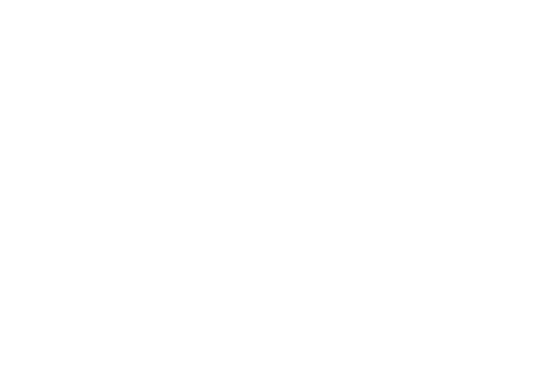 Massage666.com