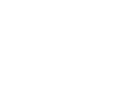 massage666.com