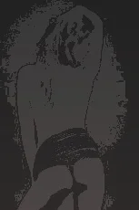 Sofie portrait