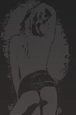 Larina portrait