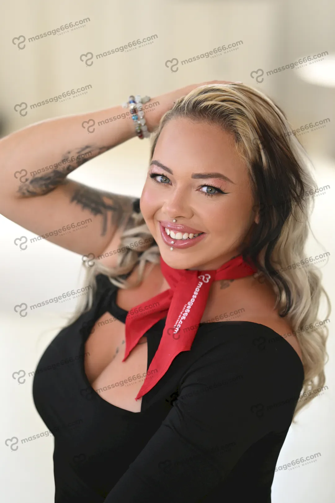 Larina gallery image 6