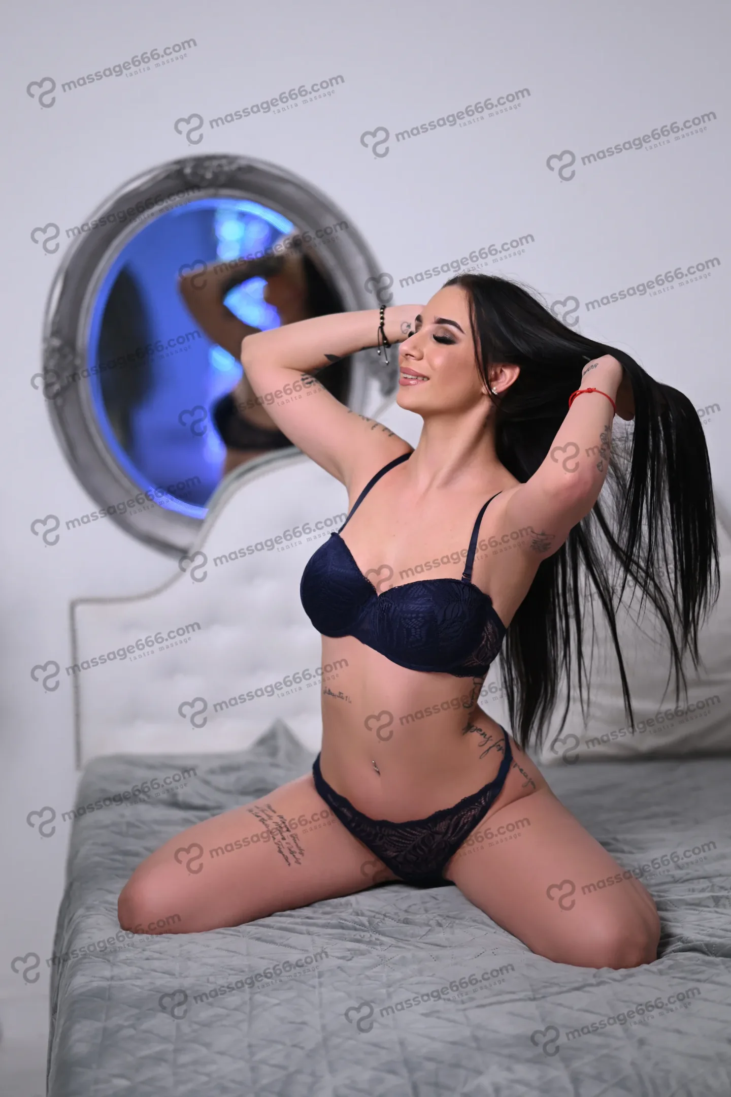 Eszter gallery image 11