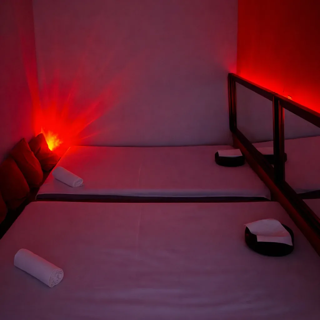 Massage666 5