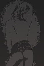 Nour profile portrait