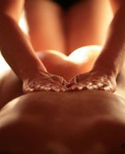erotic tantra massage budapest